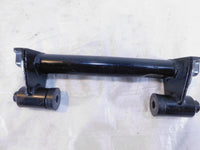 1987-1999 Kawasaki VN-15SE Vulcan 88 1500A Engine Motor Frame Mount Bracket Pipe - C3 Cycle
