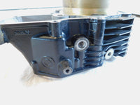 BMW R1200RT R1200GS R nineT Racer Pure Engine Right Cylinder Barrel Jug & Piston - C3 Cycle