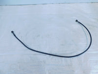 1999-2004 Triumph Sprint 955 ST RS Rear Brake Master Cylinder Hose Pipe Line - C3 Cycle