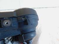 Buell XB XB12 XB12X Ulysses Lightning Front Headlight Headlamp Assembly - C3 Cycle