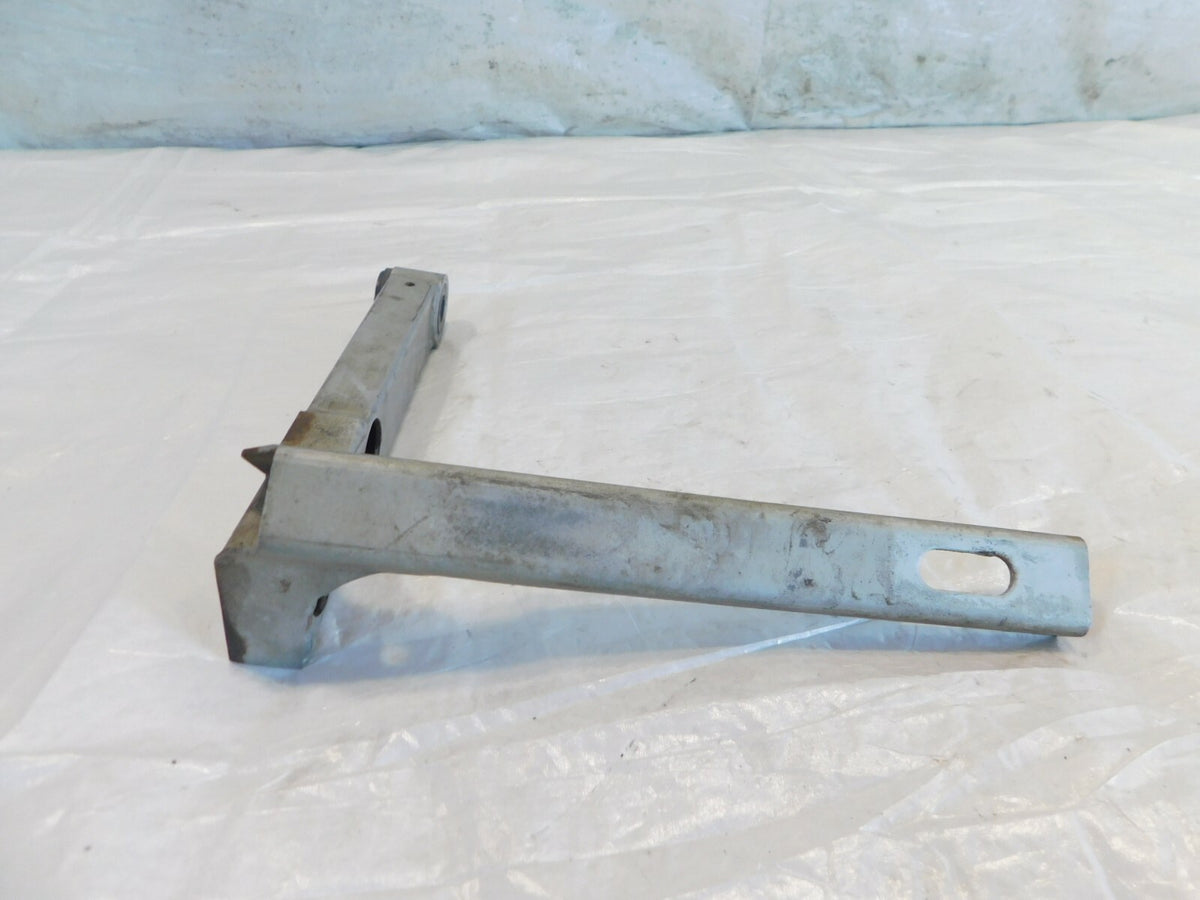 BMW R1100 R1100R R1150GS R1150R R850R Gas Petrol Fuel Tank Mount Bracket Stay - C3 Cycle