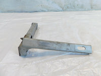 BMW R1100 R1100R R1150GS R1150R R850R Gas Petrol Fuel Tank Mount Bracket Stay - C3 Cycle