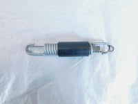 BMW F800R F800GT R1200GS R1200R R1200RT R900RT Mainstand Center Stand Springs - C3 Cycle