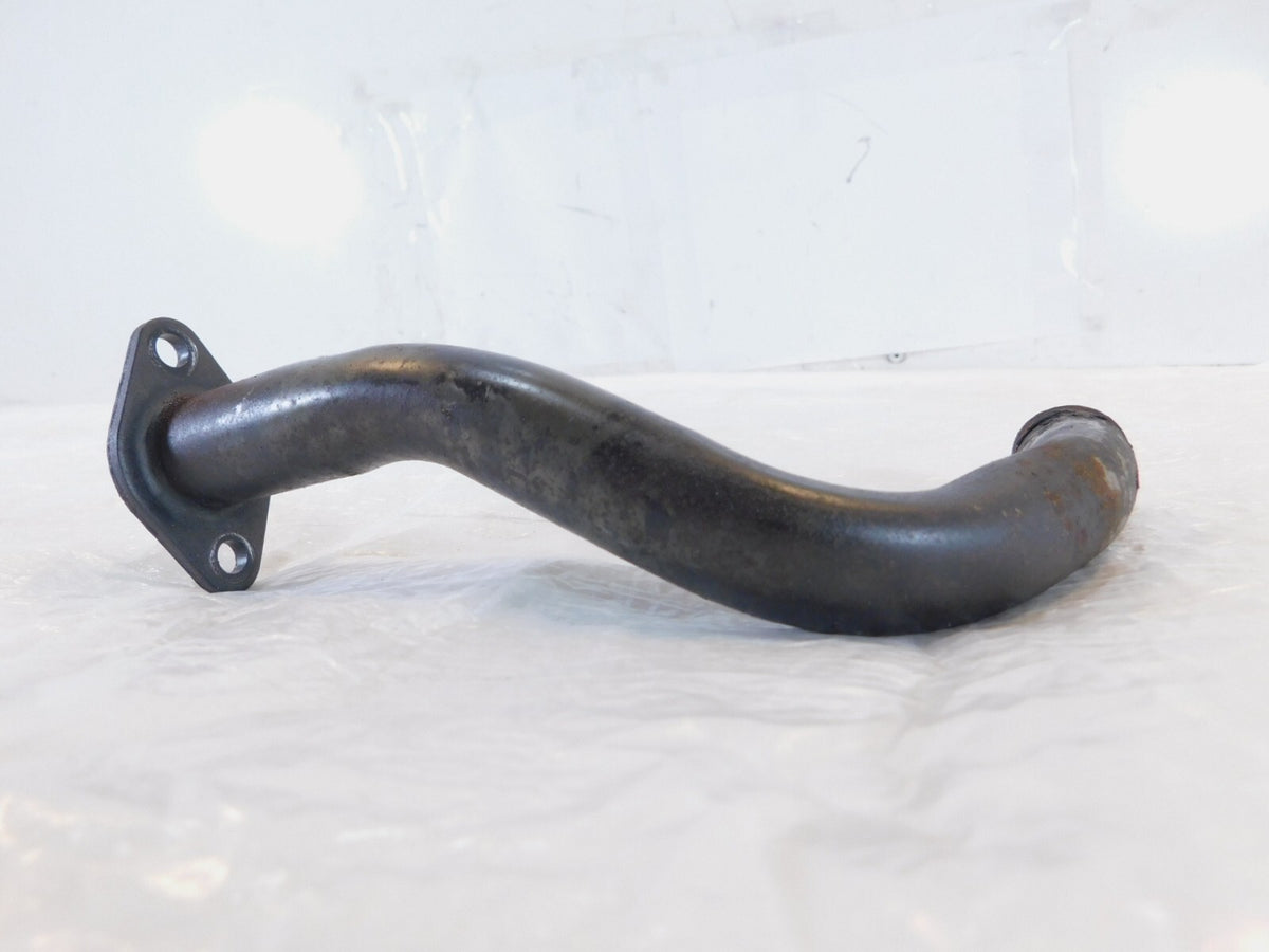 Suzuki Volusia Boulevard C50 M50 VL800 VZ800 Water Pump Cylinder Hose Pipe Line - C3 Cycle