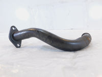 Suzuki Volusia Boulevard C50 M50 VL800 VZ800 Water Pump Cylinder Hose Pipe Line - C3 Cycle