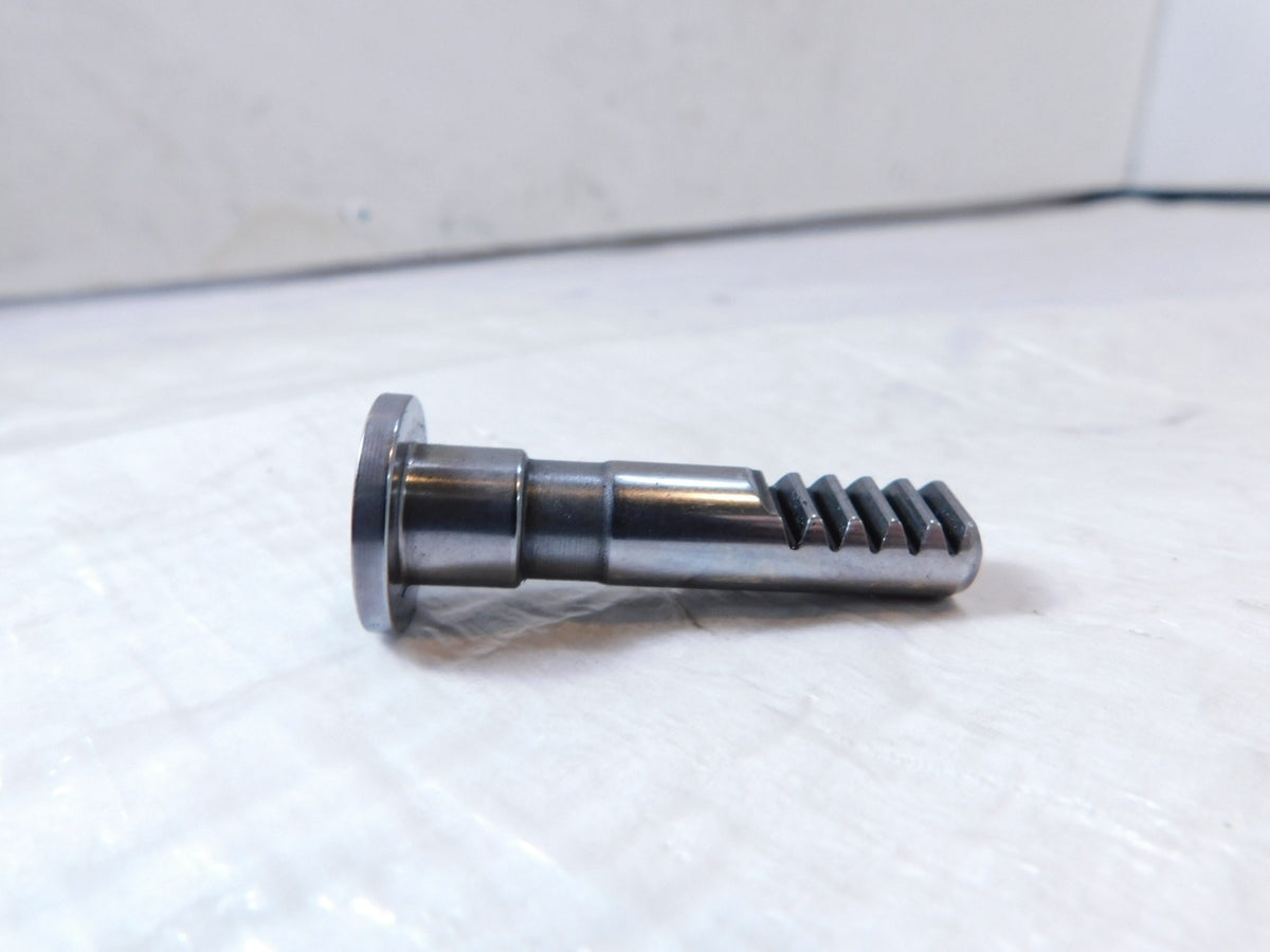 Aprilia RS660 Extrema & Tuono 660 Engine Motor Clutch Control Push Rod Disc Pin - C3 Cycle