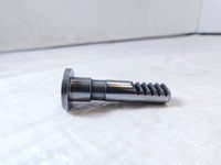 Aprilia RS660 Extrema & Tuono 660 Engine Motor Clutch Control Push Rod Disc Pin - C3 Cycle