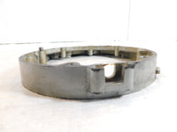1987-1999 Kawasaki VN-15SE Vulcan 88 VN1500 Left Engine Inner Stator Cover - C3 Cycle