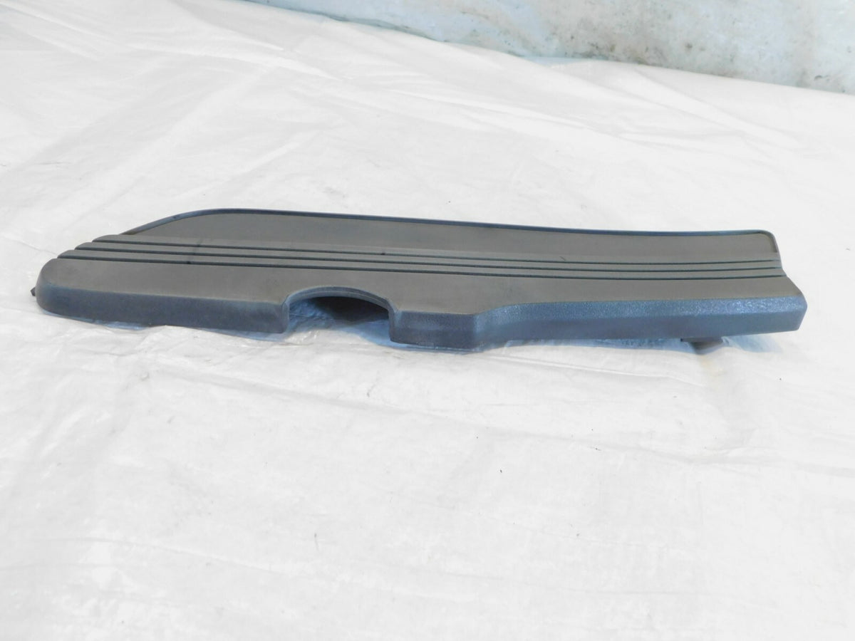 1997 & 1998 Honda PC800 Pacific Coast 800 Left Side Cover Trim Panel Fairing - C3 Cycle