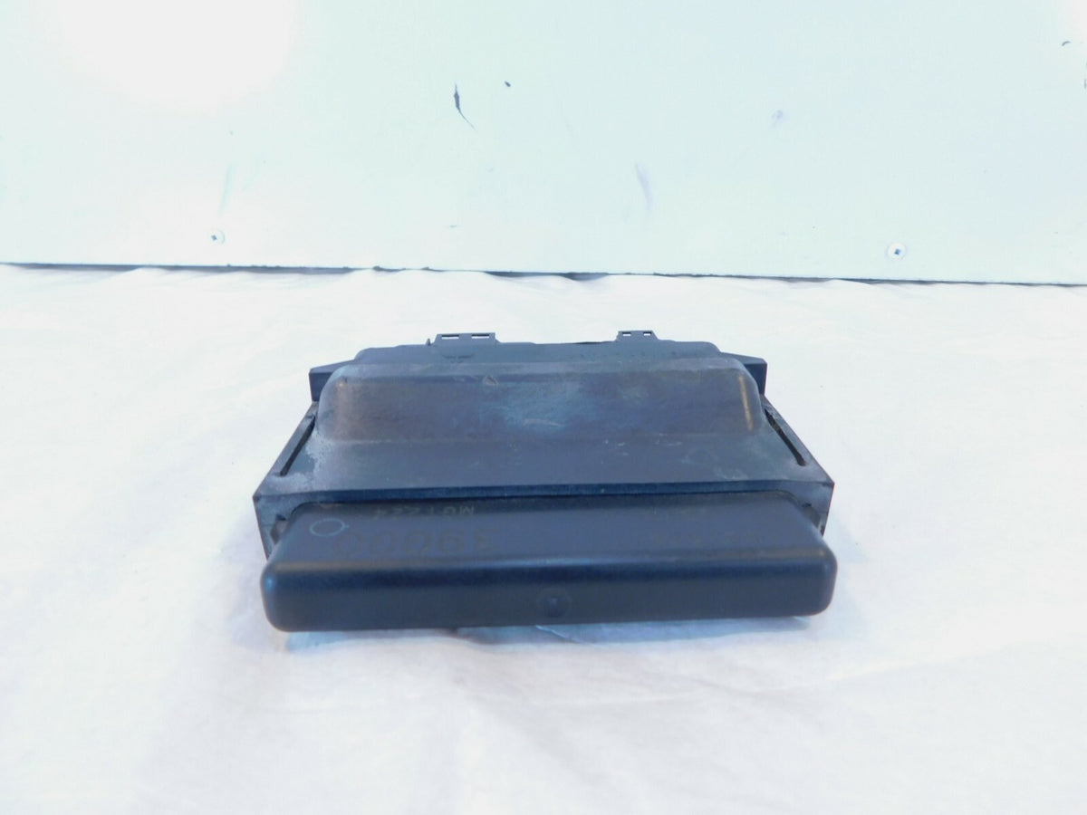 4f69d970-6efb-4c9c-a961-f49c7a167324