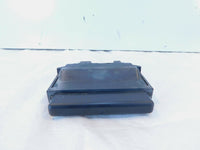 4f69d970-6efb-4c9c-a961-f49c7a167324