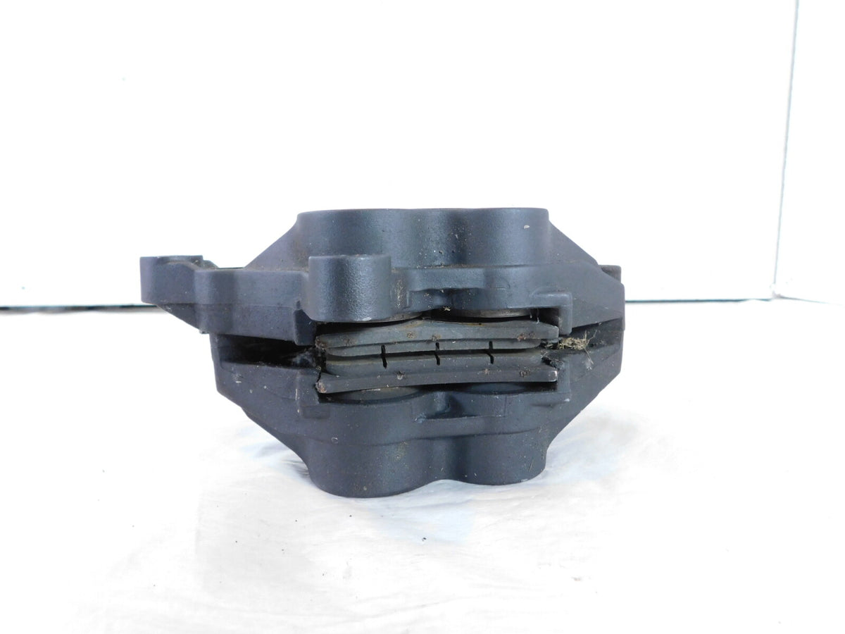 Triumph Rocket III Classic/Roadster Touring Front Wheel Left Brake Disc Caliper - C3 Cycle
