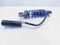 Buell Firebolt XB9R XB12R & Lightning XB9S XB12S Rear Wheel Mono Shock Absorber