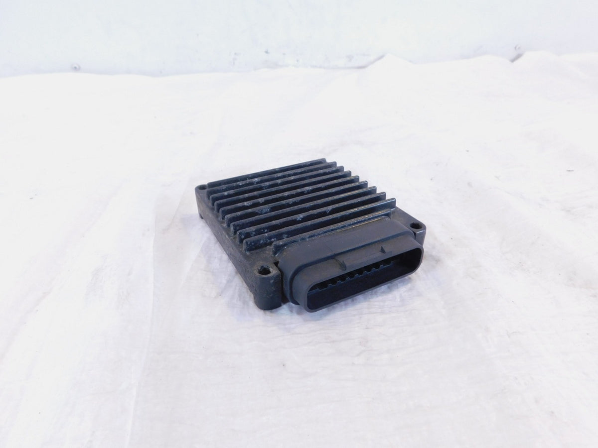 Harley Touring Softail Heritage Classic & Fat Boy ECU ECM CDI Ignition Module - C3 Cycle