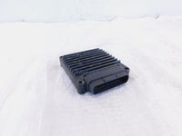 Harley Touring Softail Heritage Classic & Fat Boy ECU ECM CDI Ignition Module - C3 Cycle