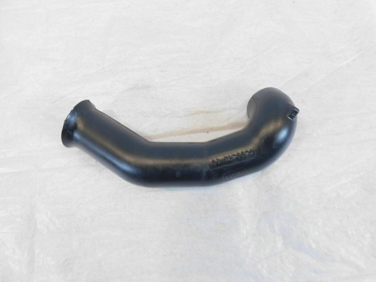 Victory V92 Kingpin Vegas Deluxe Classic & Touring Cruiser Left Air Intake Duct - C3 Cycle