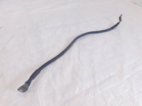 Can-Am Spyder GS RS RT Roadster 990 SE5 SM5 Ground Negative Battery Cable Wire - C3 Cycle