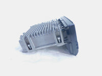 Harley Davidson Electra Glide Ultra Limited Touch Screen Radio Control Unit