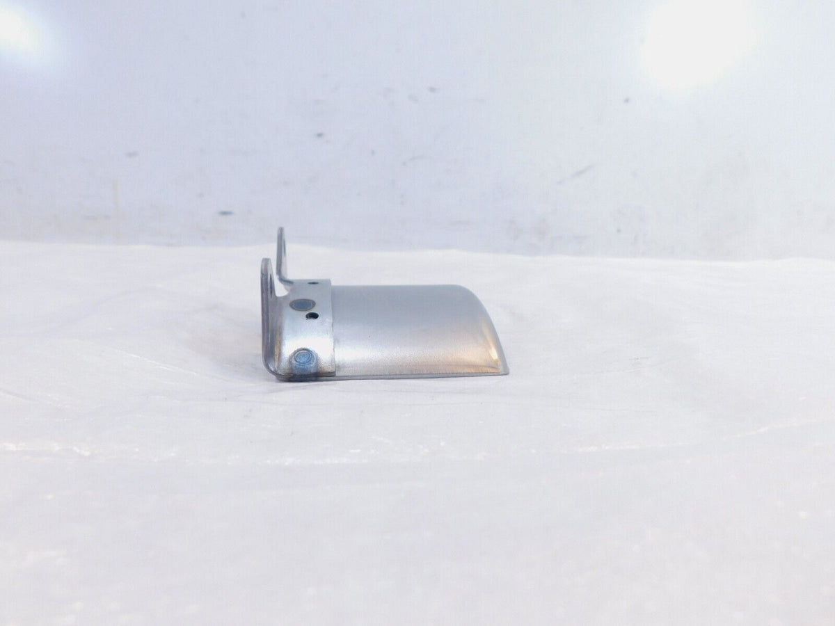 2014-21 Honda Grom 125 Monkey Z125 Engine Motor Oil Pump Shield Separator Plate - C3 Cycle