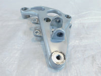 BMW R1150R & R1150RS Front Right Footrest Footpeg Mount Bracket Stay 46712335838 - C3 Cycle