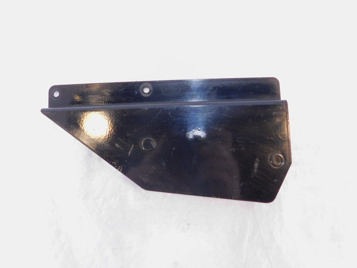 1994 Harley Davidson Electra Glide Classic Ignition Module Bracket Plate - C3 Cycle