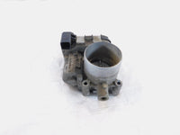 2011-2022 BMW K1600GT K1600GTL Excl K1600B Bagger Air Fuel Intake Throttle Body - C3 Cycle