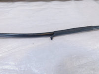 Harley Davidson Road Glide Ultra & Limited Hydraulic Clutch Line Assembly - C3 Cycle