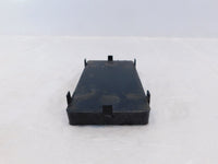 Kawasaki Vulcan 1500 VN1500 Classic Battery Height Adapter Plate Holder Bracket - C3 Cycle