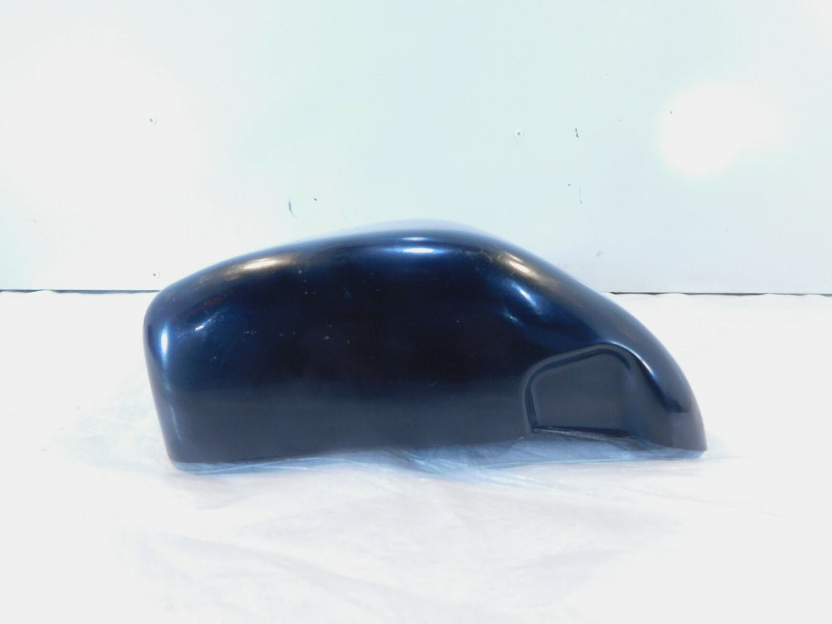 99 & 00 Victory Standard Sport V92 Cruiser Right ECM Box Side Cover Fairing - C3 Cycle