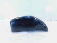 99 & 00 Victory Standard Sport V92 Cruiser Right ECM Box Side Cover Fairing - C3 Cycle
