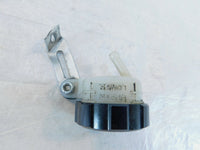Buell Cyclone Thunderbolt & Lightning Rear Foot Brake Master Cylinder Reservoir - C3 Cycle