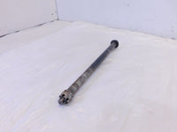 Harley Davidson FXR Touring Electra Glide Classic & Softail Rear Wheel Axle Bolt - C3 Cycle