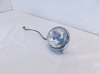 Harley Davidson Dyna Super Glide FXD & Sport Headlight Headlamp Housing - C3 Cycle