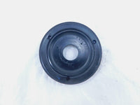 BMW R1200GS R1200R R1200RT R1200S R900RT HP2 Sport Alternator Timing Belt Pulley - C3 Cycle