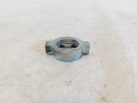 Harley Davidson Dyna Super Glide Low Rider Kickstand Sidestand Catch Stop - C3 Cycle