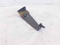Honda VT600 VT600C Shadow 600 VLX Deluxe Black Turn Signal Relay Bracket Mount - C3 Cycle