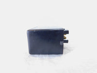 2017-2012 Suzuki Burgman AN400 AN650 Turn Signal Flasher Indicator Relay - C3 Cycle