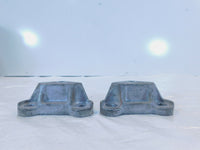 f97ebf69-7845-4146-80e1-4d8171b931ad