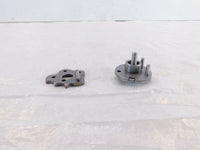 Honda CX500 CX500C CX500D Silverwing GL500 Transmission Gearshift Drum Cam Plate - C3 Cycle