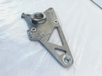 Buell S2 S2T Thunderbolt Right Swingarm Swing Arm Footpeg Footrest Mount Bracket - C3 Cycle