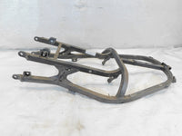 2001-2004 Aprilia RST1000 Futura 1000 Rear Seat Support Subframe Tail Assembly