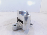 01 2001 02 2002 03 2003 Indian Gilroy Scout & Spirit Front Brake Disc Caliper