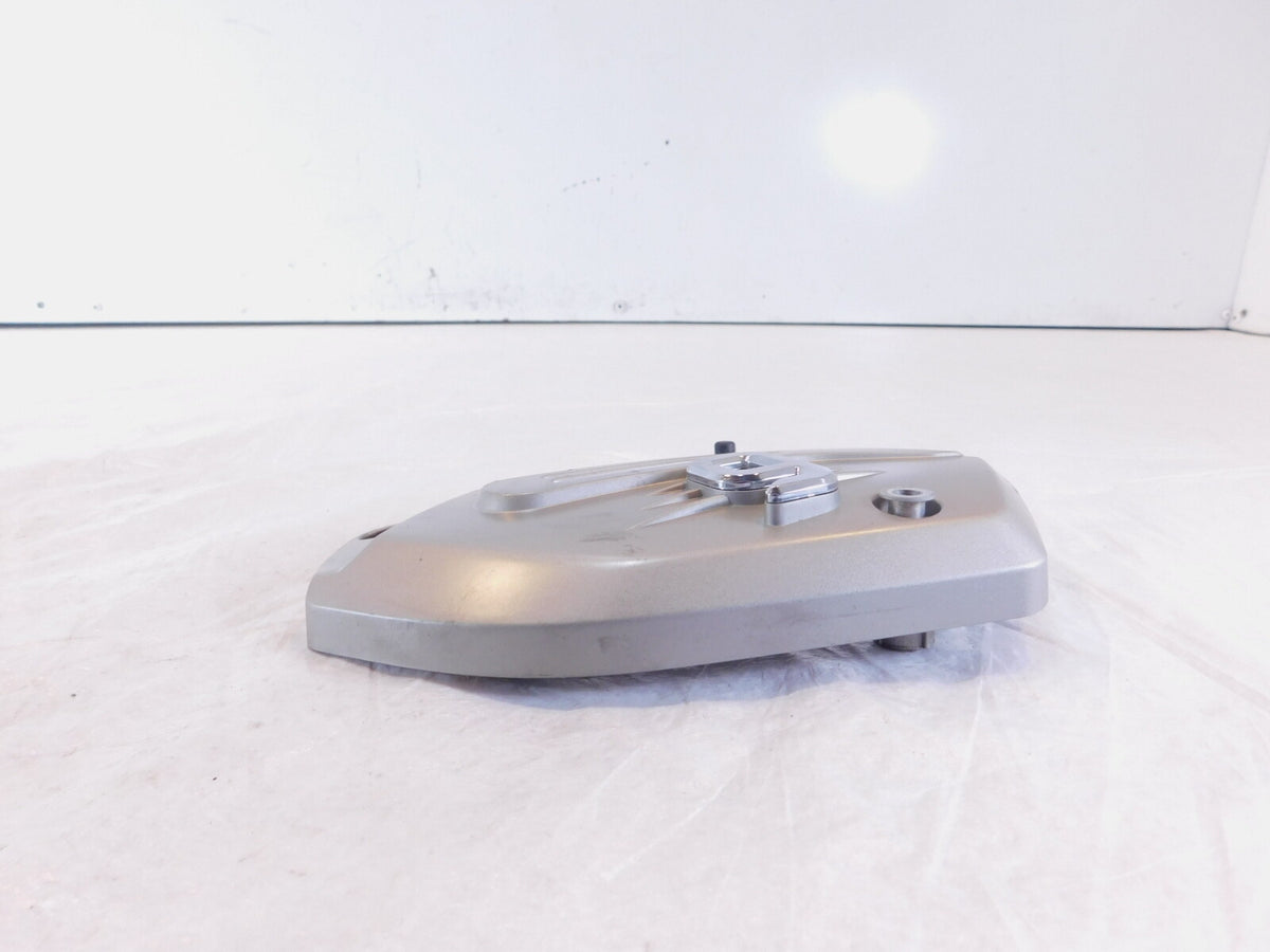 2011-2016 BMW K1600 GT K1600GT K1600GTL Engine Transmission Housing Case Cover - C3 Cycle