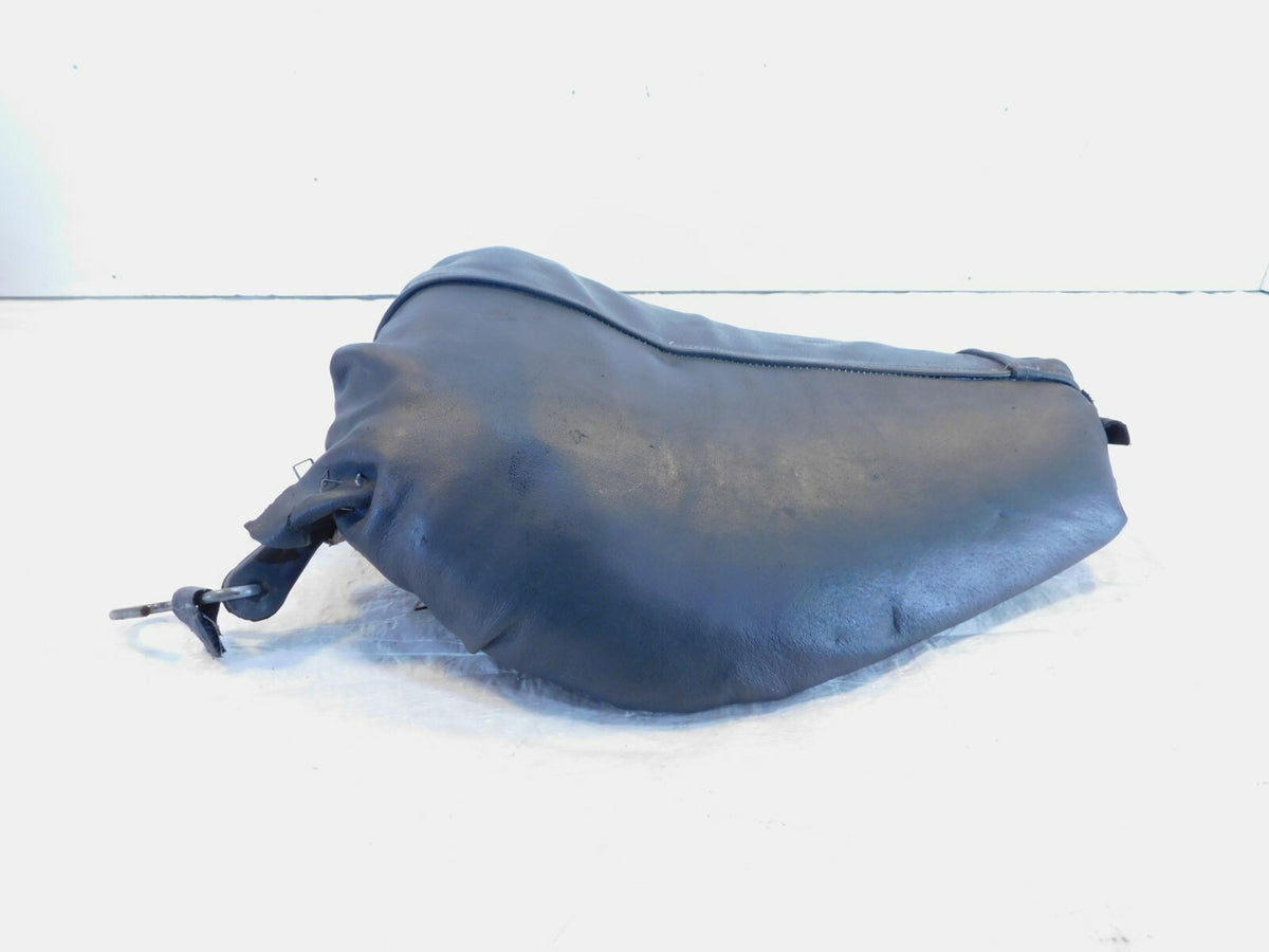 Honda VT1100 VT1100C VT1100C2 Shadow ACE 1100 Front Main Seat Passenger Pad - C3 Cycle