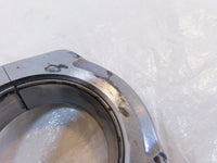 Ducati 749 749S & 999 999R Xerox Engine Motor Crankshaft Piston Connecting Rods - C3 Cycle
