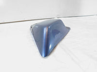 Harley Road & Electra Glide 100th Anniversary Ultra Classic Left Side Cover - C3 Cycle
