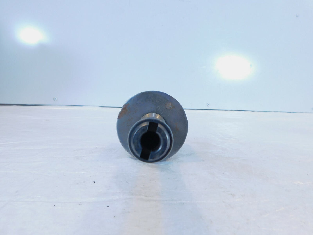 BMW K1 K100 K100RS K1100 K1100LT K1200LT K1200RS Engine Motor Output Drive Shaft - C3 Cycle