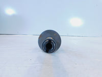 BMW K1 K100 K100RS K1100 K1100LT K1200LT K1200RS Engine Motor Output Drive Shaft - C3 Cycle