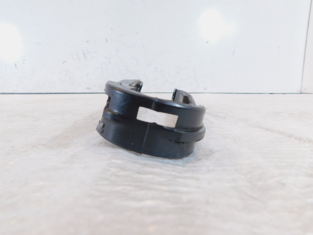 2000-2003 Aprilia SL1000 Falco Rear Wheel Drive Chain Guide Plate - C3 Cycle