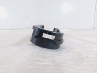 2000-2003 Aprilia SL1000 Falco Rear Wheel Drive Chain Guide Plate - C3 Cycle